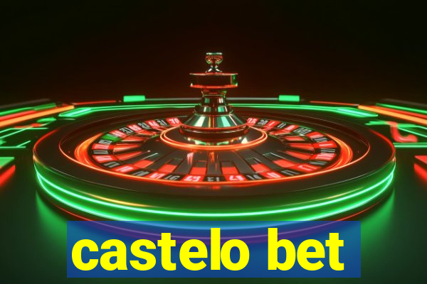 castelo bet